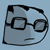 :iconpikonako: