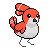 :iconpikorar: