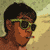:iconpikosci: