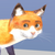 :iconpikostarsider: