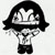 :iconpikoto: