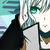 :iconpikoutatanesays: