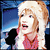 :iconpikpink: