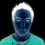 :iconpiks052589: