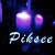 :iconpiksee: