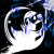 :iconpikselated: