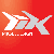 :iconpikseldesign: