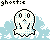 Pikshii :iconpikshii: