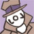 :iconpikshurs: