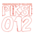:iconpiksi012: