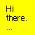 :iconpikskitmet: