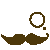 :iconpiksoyp: