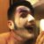 :iconpiksson: