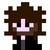 :iconpiksteria: