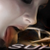 :iconpiktas: