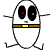 :iconpikto: