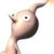 :iconpikturesproductions: