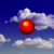 :iconpiktus-stock: