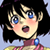 piku-chan :iconpiku-chan: