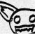 :iconpiku-fox: