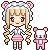 :iconpikuhime:
