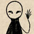 :iconpikuki: