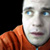 :iconpikul: