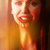 :iconpikulina21: