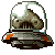 :iconpikullp: