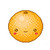 :iconpikunomikansshop: