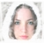 :iconpikurruxinha: