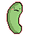 :iconpikuru-chan: