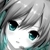 :iconpikuupikuu: