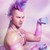 :iconpikwilliams: