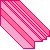 :iconpil-ze: