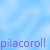 :iconpilacoroll: