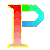 :iconpilandok: