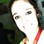 :iconpilar01:
