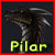 :iconpilar05: