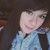 :iconpilar26:
