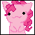 Pilarfanmlpfrozenat :iconpilarfanmlpfrozenat:
