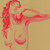 :iconpilarmoura: