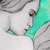 :iconpilarouro: