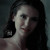 :iconpilaroverstrand: