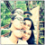 :iconpilarphotography: