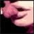 :iconpilarwen: