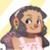 :iconpilarwynn: