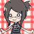 :iconpilaugh:
