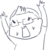:iconpilaugh:
