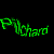 :iconpilchard: